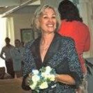 Meet your Posher, Janet